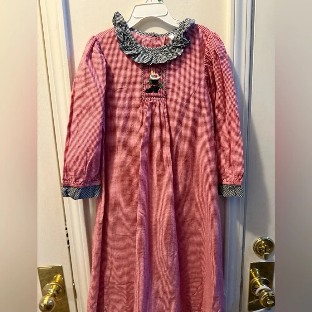 rose chiffon dress Unique Vintage Sheer Pink & Modern Art Swing Mermaid Porm Dress evening party or any We're blushing over this Size:16 1/2 x 36